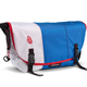 Illustration for article titled Timbuk2 Is Discounting A Bag By Up To 60 Percent Each Day